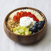 Ohーkai オーカイのおすすめ料理3