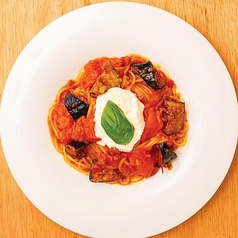 モルトボーノ 宝塚店 zucafeの特集写真