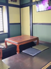 和処 十三番地の雰囲気1