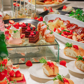 ザ チェルシーのおすすめ料理2