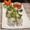 【貸切OK】食べ飲み放題 宴会居酒屋 アジアンコ 北品川のおすすめポイント3