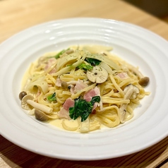 KONA CAFE コナカフェのおすすめ料理1