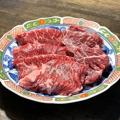 韓国料理 個室焼肉 パニクの特集写真