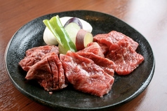 焼肉処 葡萄匠屋 箕面本店のおすすめランチ1