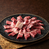 店舗仕込みの和牛焼肉をリーズナブルに!