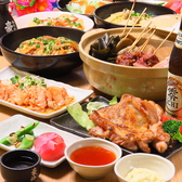居酒屋 二十六屋の詳細
