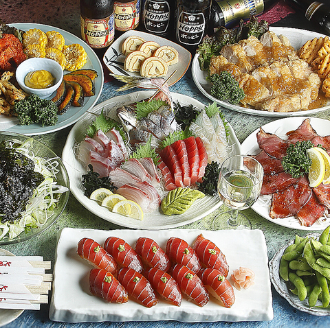 たけぞう 田町芝浦店 田町 居酒屋 ホットペッパーグルメ