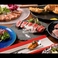肉料理　Zushioの画像