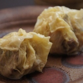 割烹 渡邊のおすすめ料理2