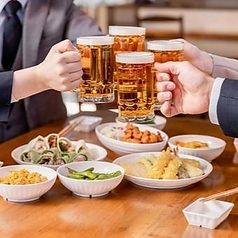 センチュリー苫小牧店のおすすめ料理1