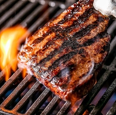 トマホークステーキ　1g（600g～）