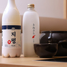 焼肉 韓国料理 うしりのおすすめポイント3