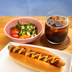 ★お得な3点セット