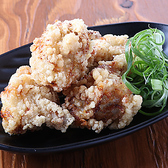 ラーメンれんげ アクティブG店のおすすめ料理3