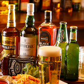 IRISH PUB CELTS ケルツ 松本駅前店のおすすめ料理3