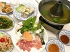 タイ料理 サイアムオーキッド 横浜ポルタ店の写真