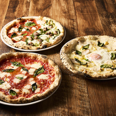 TOKYO MERCATO サカエヒロバスのおすすめ料理2