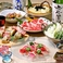 酒と肴の旨い店(川崎 炉端 おでん 日本酒 出汁料理 牡蠣 宴会 完全個室 割烹 駅チカ 接待 貸切 海鮮 喫煙)