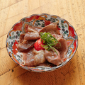 心斎橋東　焼とりporcのおすすめ料理1