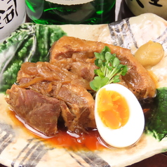 お料理は、季節ごとに変わる場合もございます。メニューは一例となります。