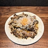 てっぱん屋 くろがね 薬院店のおすすめ料理3