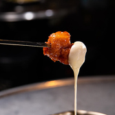 韓国料理 サムギョプサル どやじ 関内店のおすすめ料理2