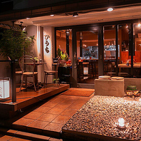 【大宮駅西口から徒歩4分】