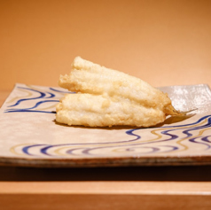 天ぷら 朔月のおすすめポイント1