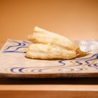 天ぷら 朔月のおすすめポイント1