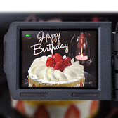 ダーツカフェデルタ渋谷店の雰囲気2