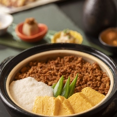 えびす 今井屋總本店のコース写真