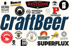 Slash Dot スラッシュドットのコース写真