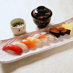 炙屋 大通ビッセ店のコース写真