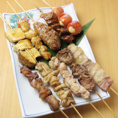 大衆酒場 つばめのおすすめポイント1