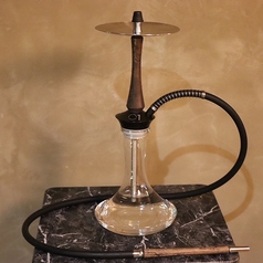 Shisha Cafe&Bar SIN シン 金沢片町店のおすすめ料理1