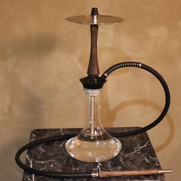 Shisha Cafe&Bar SIN シン 金沢片町店のおすすめ料理1
