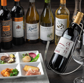 Turu no Omotenashi ツルノオモテナシの写真