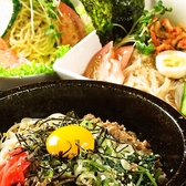 島田屋 東苗穂店のおすすめ料理3