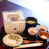 甘味茶房さのまち庵