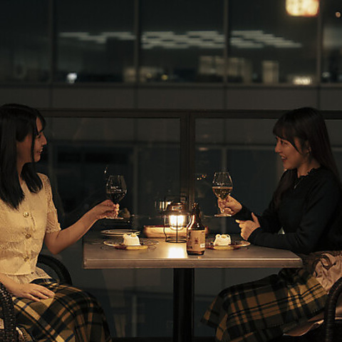 Italianbar THE ATTACHMENT U A^b`g aJX