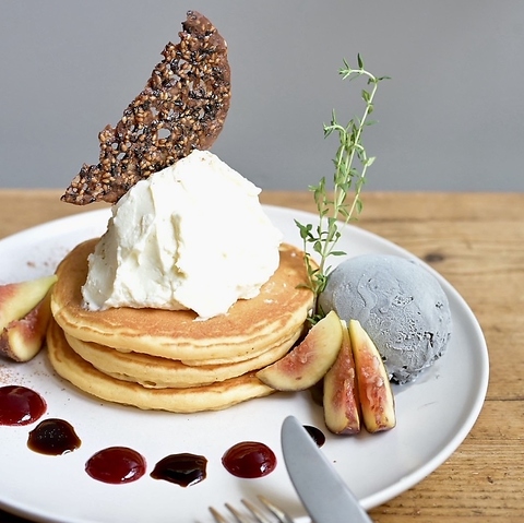 Cafe Hi famiglia JtF nCt@~A O