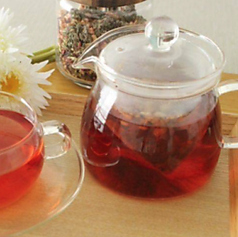 花椒の特集写真