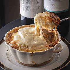 sui東山のコース写真