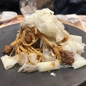 肉×ワイン ビストロ・イタリアン ユナイテッドのおすすめ料理2