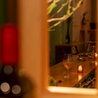 Kilda s キルダーズ Deli&Wineのおすすめポイント2