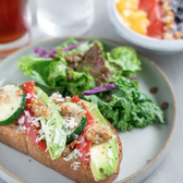 2343 FOODLABO ニーサンヨンサンフードラボのおすすめ料理2