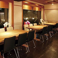 げんき食堂 WAKU家の特集写真