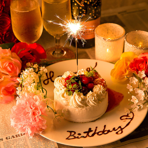 SȌ ݕ&3ԃR[X@{\q@킫X