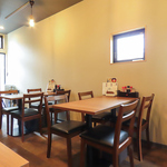 飲み放題付きコースを各種ご用意しておりますので、是非ご予約ください！