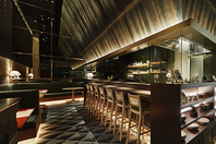 京都の隠れ家で過ごす特別な時間へようこそ